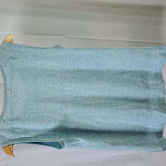 3 For $30…..Columbia tank top. - Picture 2 of 5